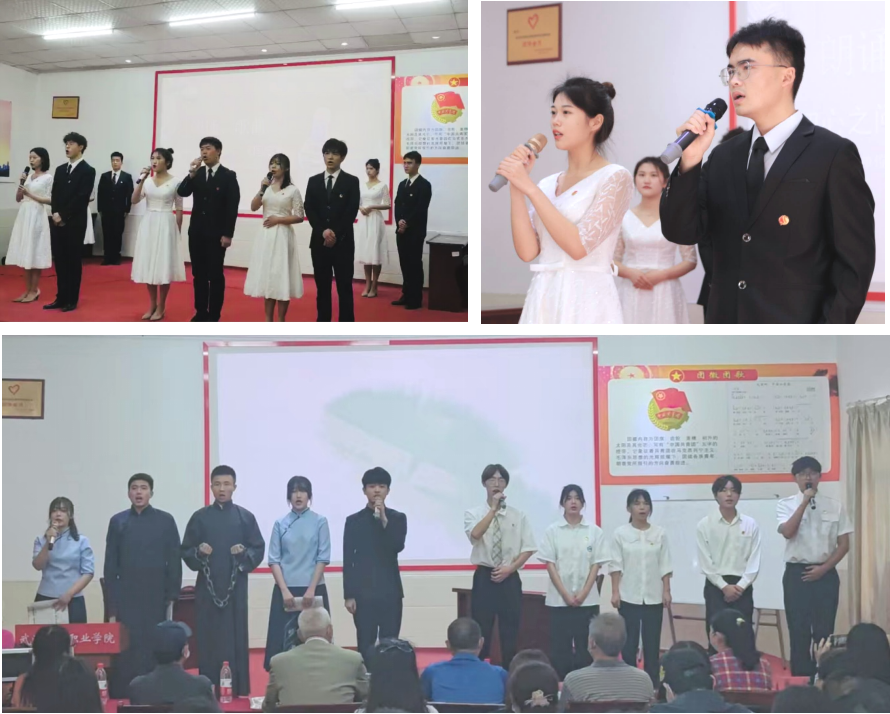 beat365隆重举行庆祝建党101周年“七一”表彰 大会暨文艺汇演