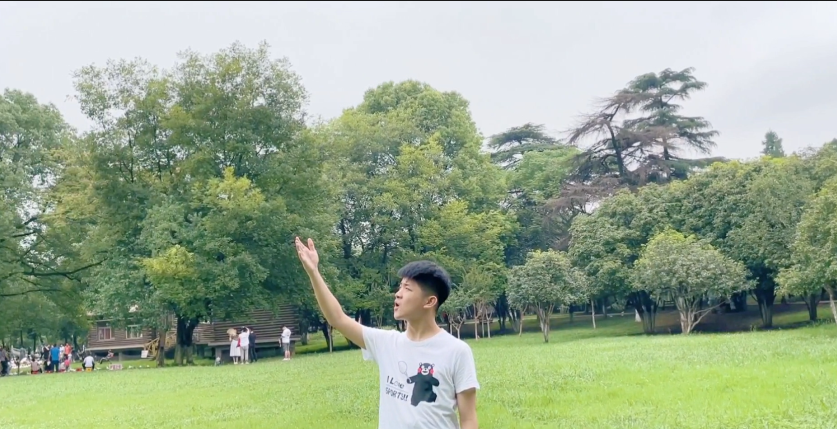 beat365在2021年湖北省“高校礼敬中华优秀传统文化教育展示活动”中喜获佳绩